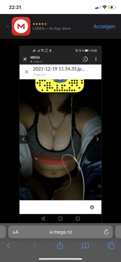 s6UU2c