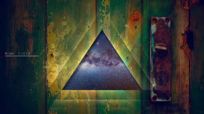 Ultra HD 4K Computer Background image 868 8eeSUDd High resolution UHD Desktop Wallpaper