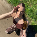 s6bxRM