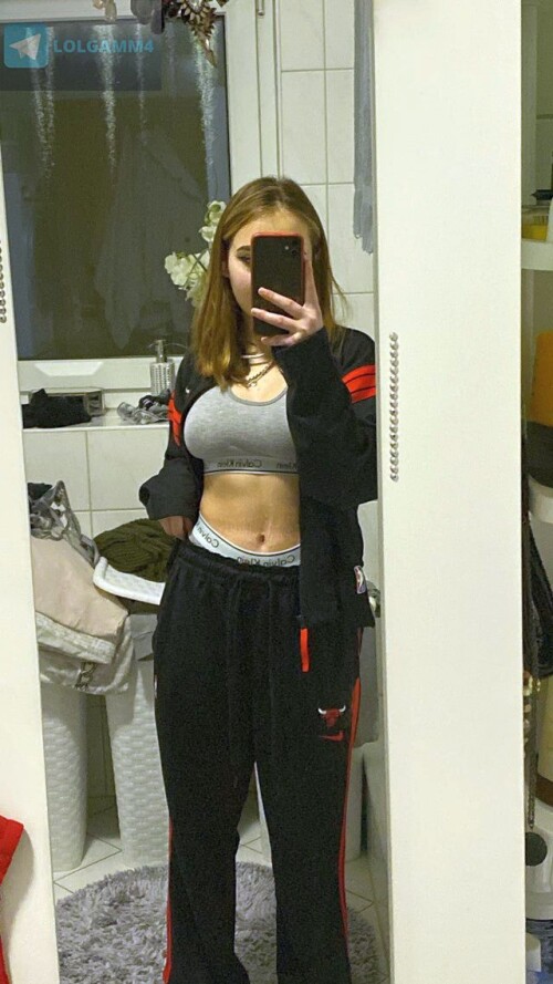 Foto 03.02.22, 15 03 16