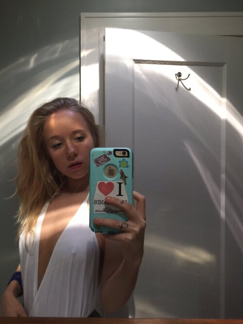 s6gh9q.jpeg