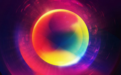 Ultra HD 4K Computer Background image 879 47HRaxL High resolution UHD Desktop Wallpaper