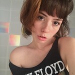 s6ty8D