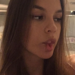 s6w6nC
