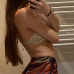 s6wtZi