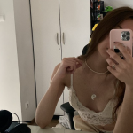 s6xHav