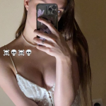 s6xUwA
