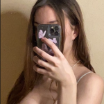 s6xbKQ
