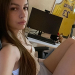 s6xqlK