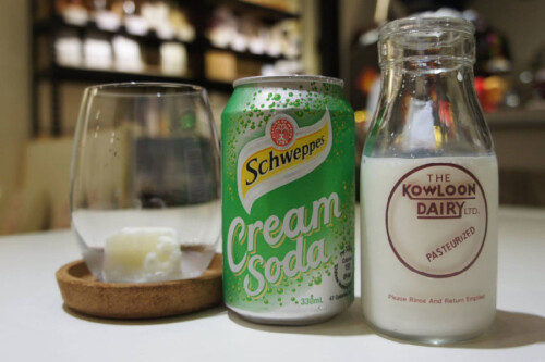 cream soda with milk sozmart.com 
