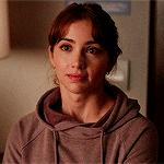 s9ntO9.gif