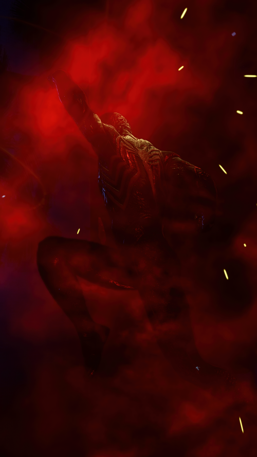 sA1sH7.png