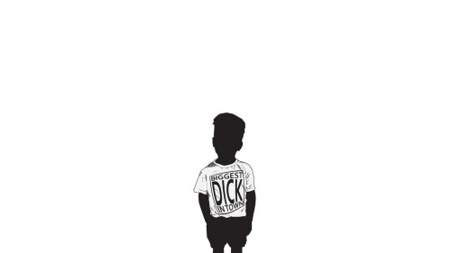 sAne.jpg