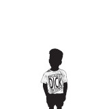 sAne