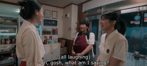 sB5CN0.gif