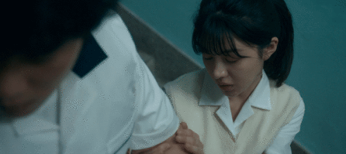 sB5V9q.gif