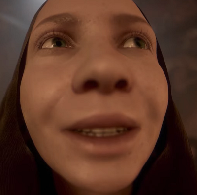 sBa9TQ.png