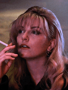 sBnm03.gif