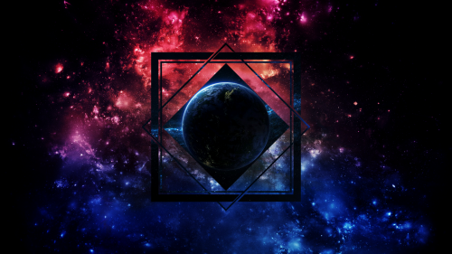 sCE9.png