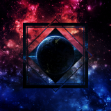 sCE9