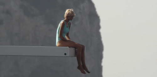sCf29c.gif