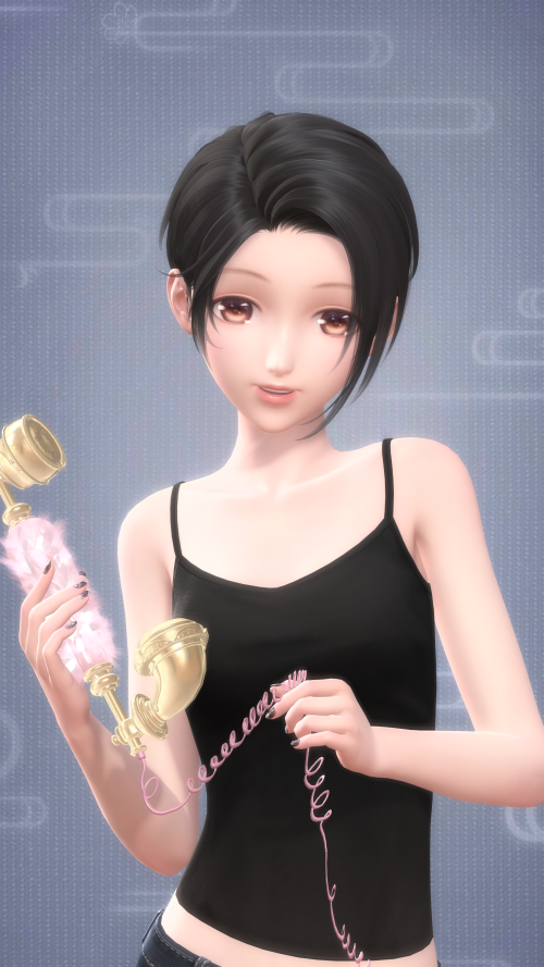 sD83Ci.png