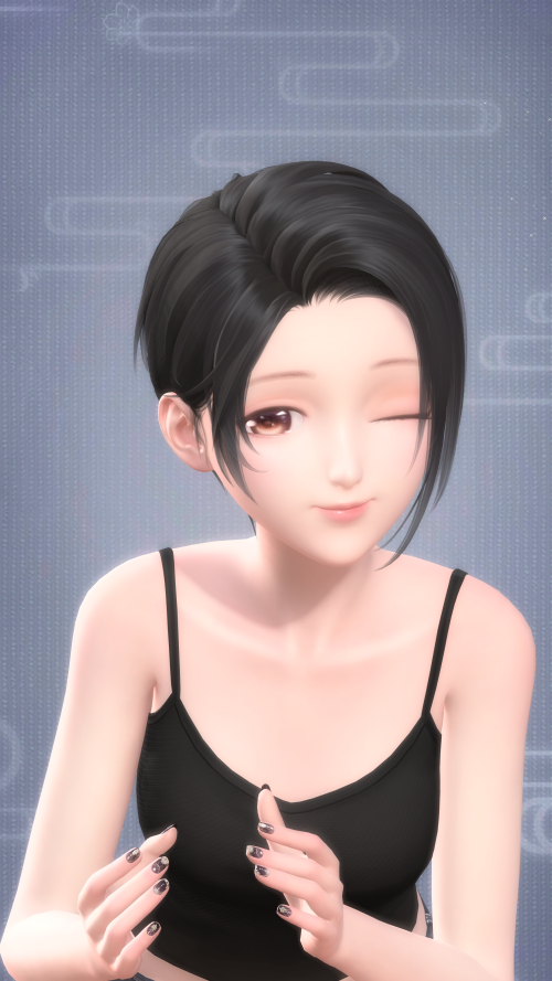 sD8eYT.png