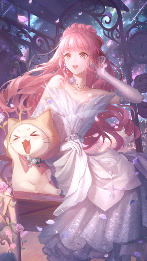 sDI4ST.png