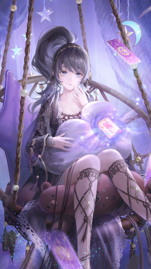 sDIHfF.png