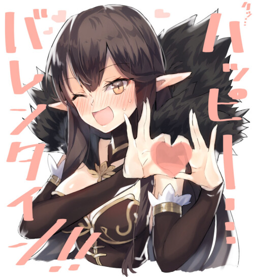 semiramis fate and 1 more drawn by suminagashi sample 7df0db1e0f5338310a70bfaa92a48341