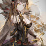 sE5ssr