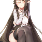 sE5xW9