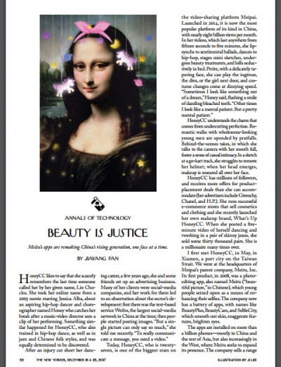 The New Yorker December 18 2017 (3)