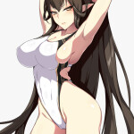 sEDcZq