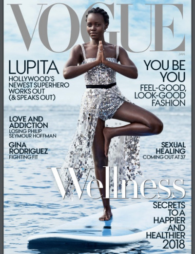 Vogue USA January 2018 (1)