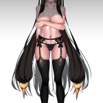 sEFUka