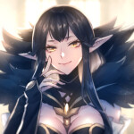 sEGQik