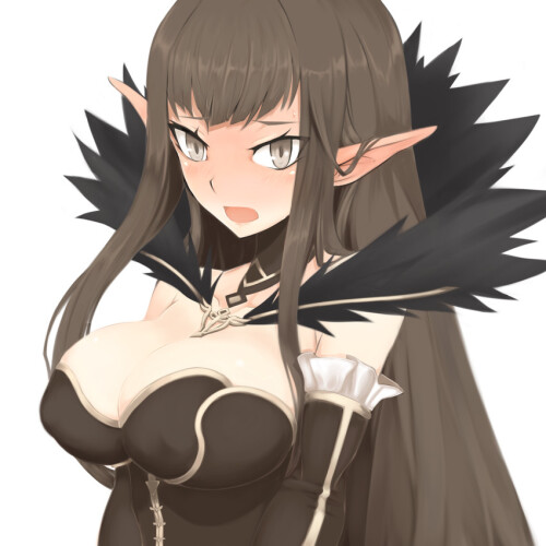  semiramis fate and 1 more drawn by dh ead sample 421db0b66fbb67f7f44703ded21539f7