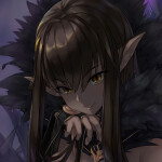 sEGda1