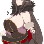 sEXH9c