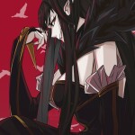 sEXRH7