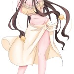 sEXyP3