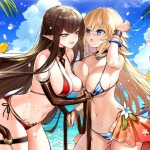 sEbd02
