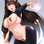 sEbiba