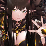 sEcnZ3