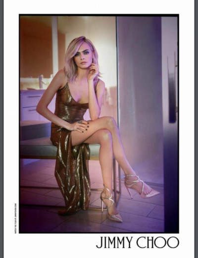 Vogue USA January 2018 (2)
