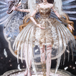 sEmWIA