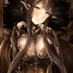 sExyPo