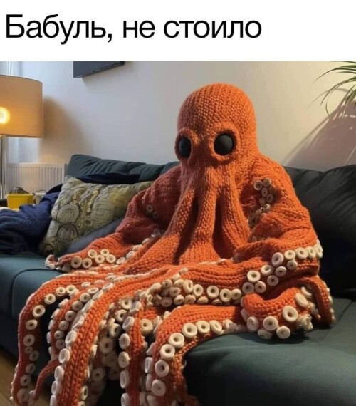 sGNNMq.jpeg