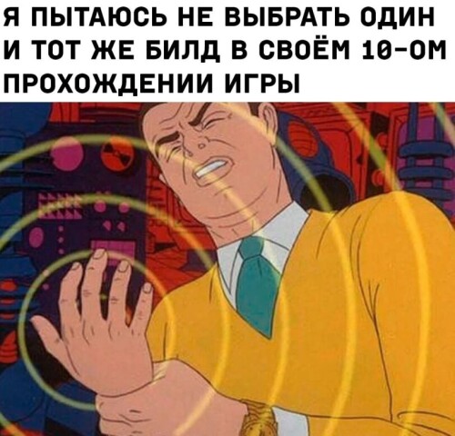 sJ0Lg9.jpeg